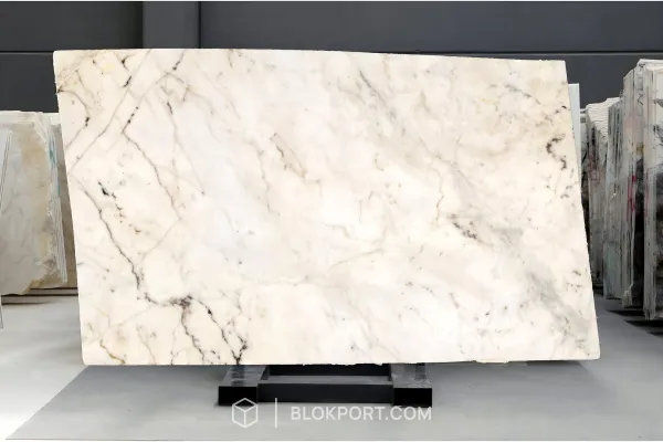 Slab 54