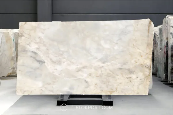 Slab 62