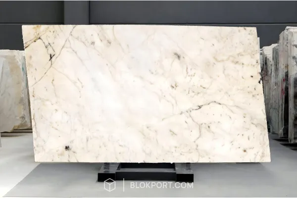Slab 26