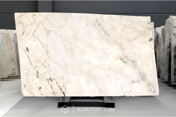 Slab 56