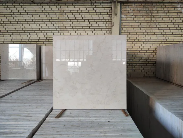 Shayan Polished Marble