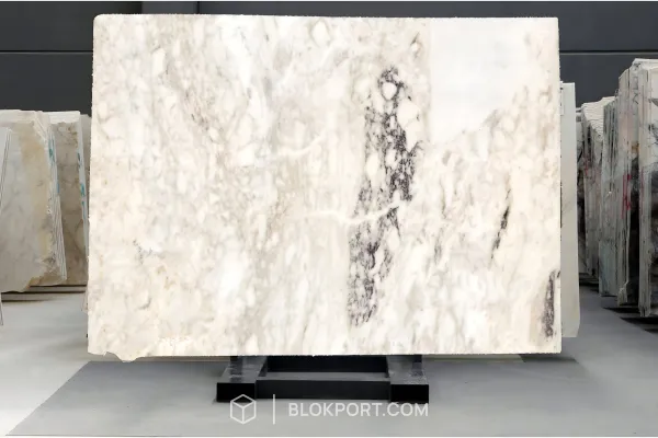 Slab 59