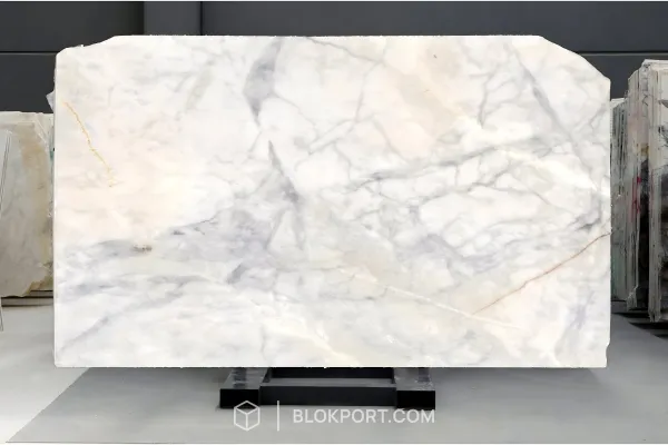 Slab 18