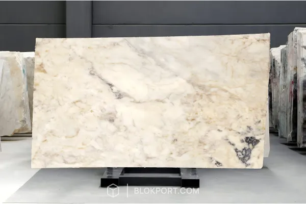Slab 14