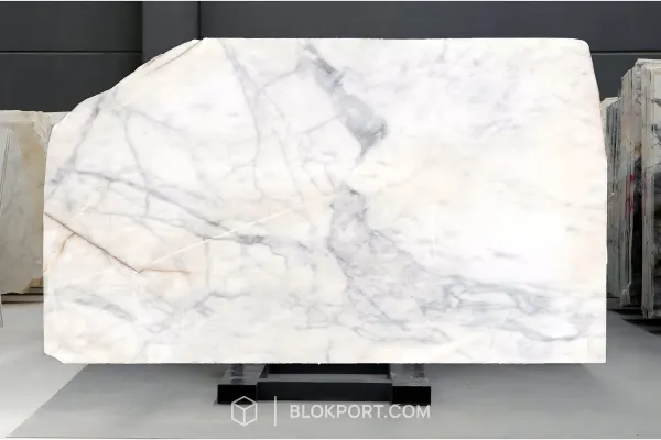 Slab 39