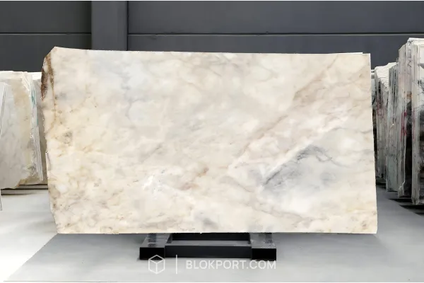 Slab 67