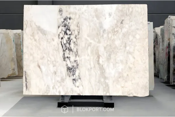 Slab 54