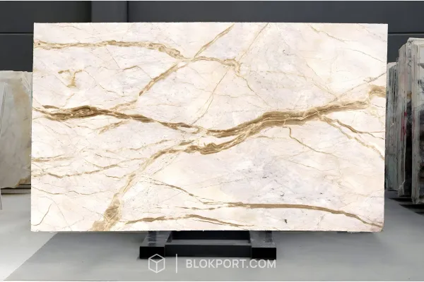 Slab 25