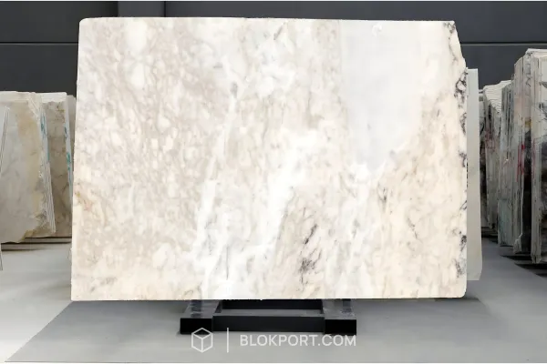 Slab 77