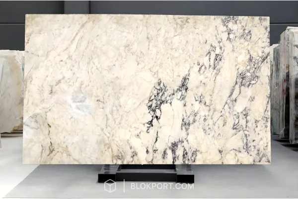 Slab 29