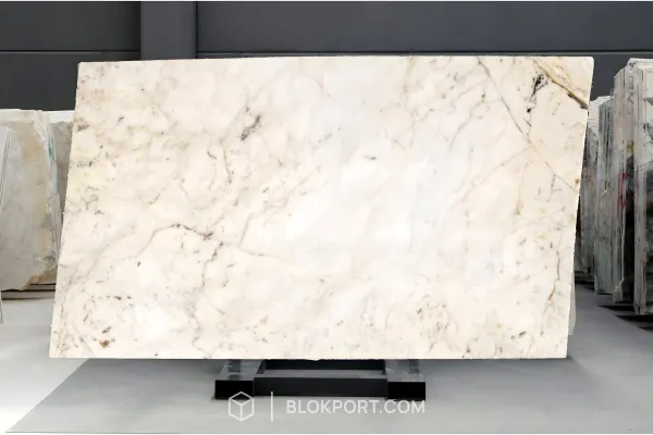 Slab 29