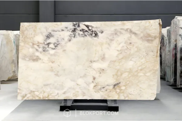 Slab 32