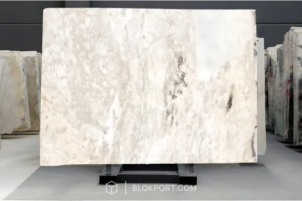 Slab 67
