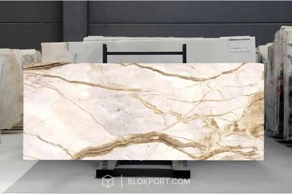 Slab 41