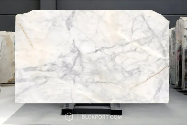 Slab 16