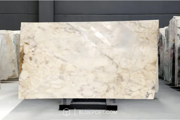 Slab 8