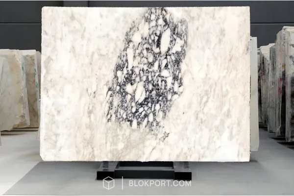 Slab 7