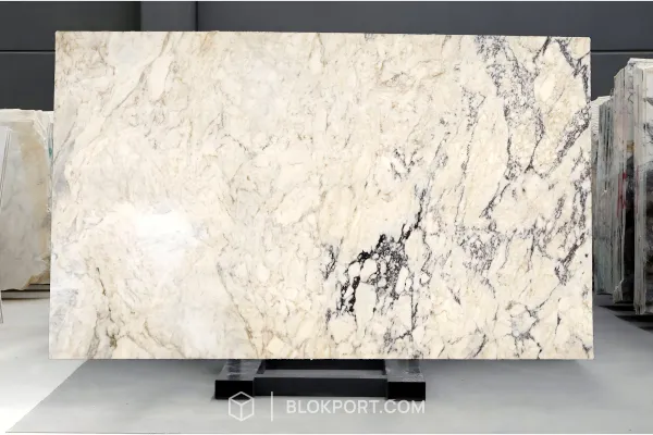 Slab 37