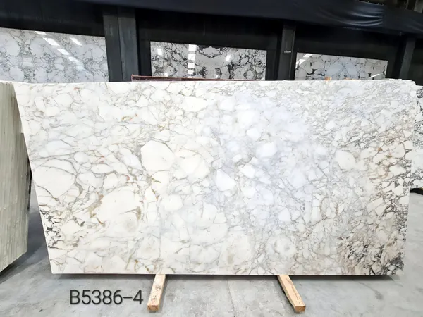 Afyon Gold Polished Marble