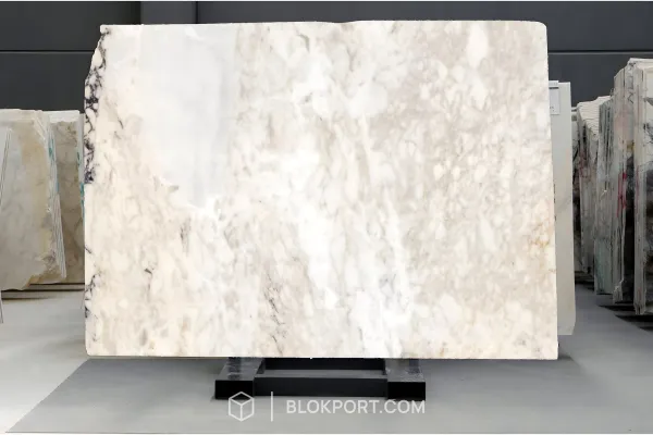 Slab 78