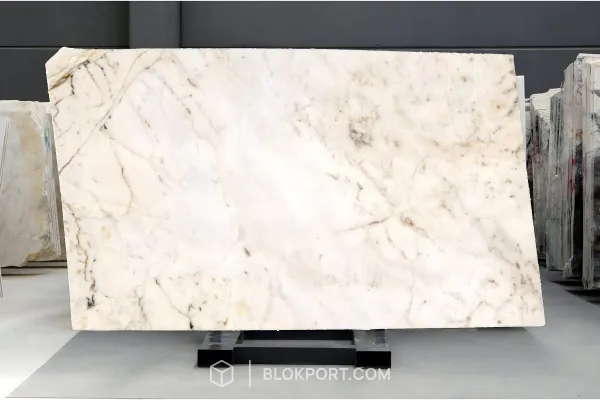 Slab 40