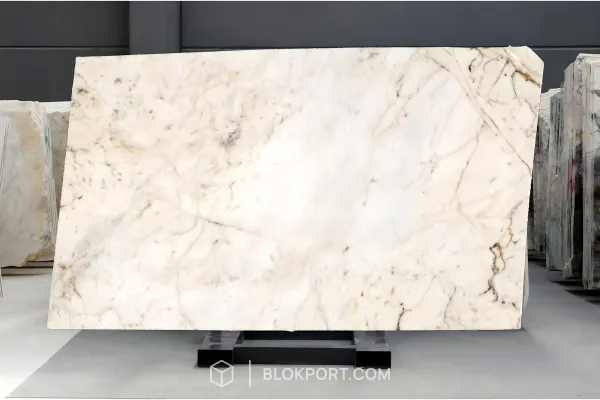 Slab 41