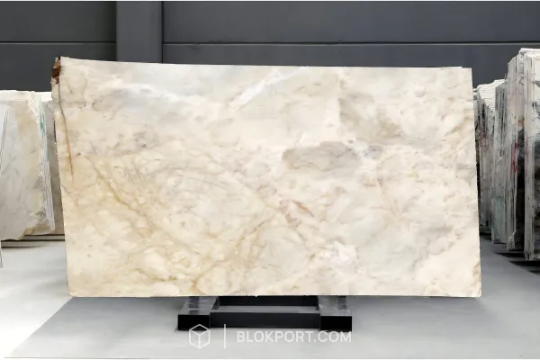 Slab 45