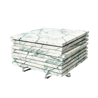 Tiles