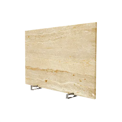 Gold Limestone