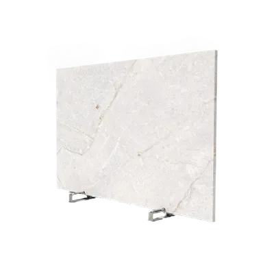 Bianco Celestia
