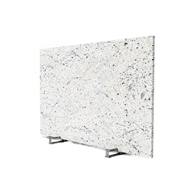 Andromeda White
