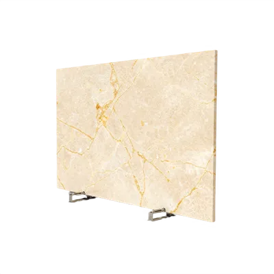 Afyon Gold