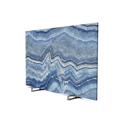 Agata Blue