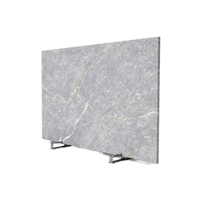 Botanic Crystal