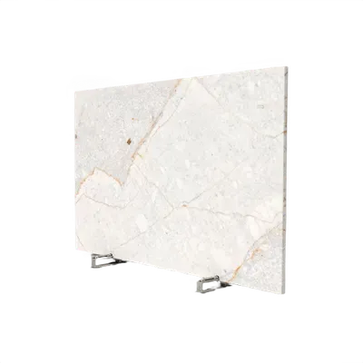 Calacatta Columbus