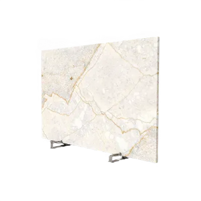 Calacatta Gold