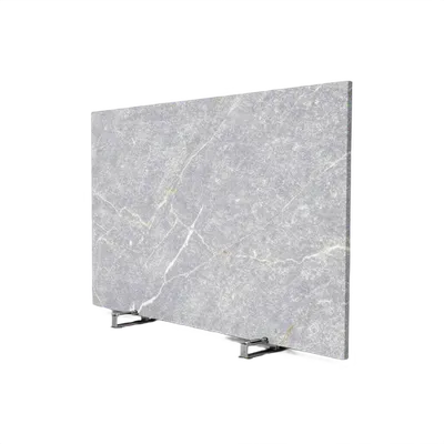Crystal