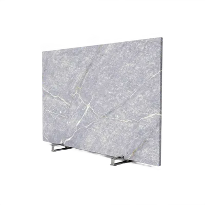 Crystal Himalaia