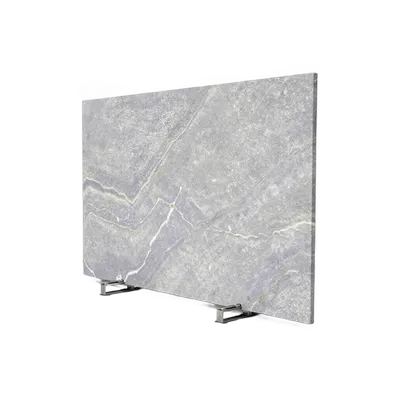 Hesar Silver