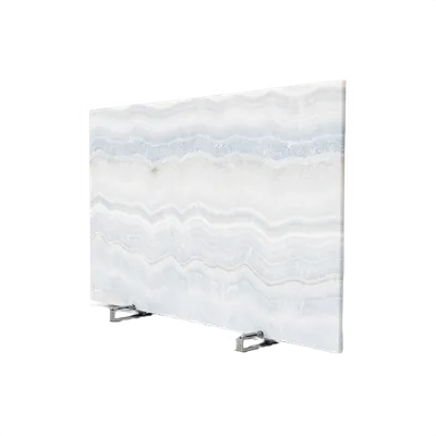 Azul White