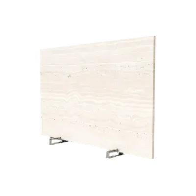 Iran White