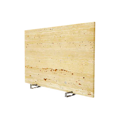 Azarshar Yellow