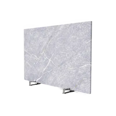 Celestial Frost