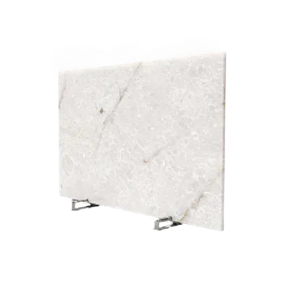 Crystallo Bianco