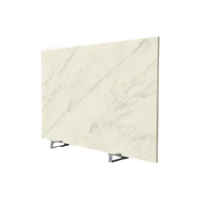 Bianco Sarda