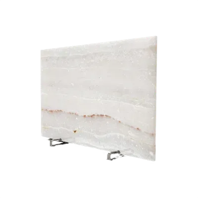 Crystallo