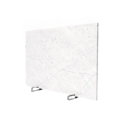 Bianco White