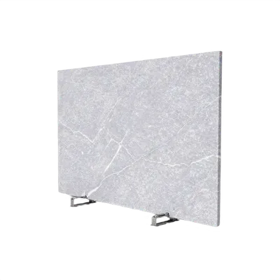 Crystal Frost