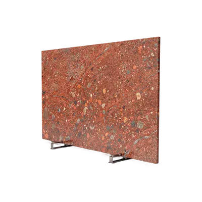 Red Conglomerate