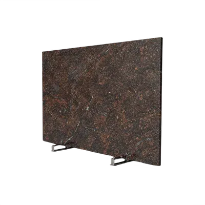 Antique Marron
